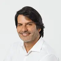 Foto de perfil de ROBERTO JATAHY